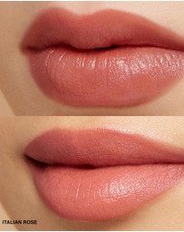 Bobbi Brown - Crushed Lip Color