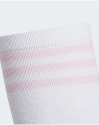 adidas Originals - Originals Knee High Socks Womens