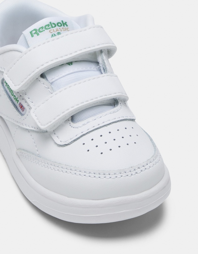 Reebok - Club C 2V