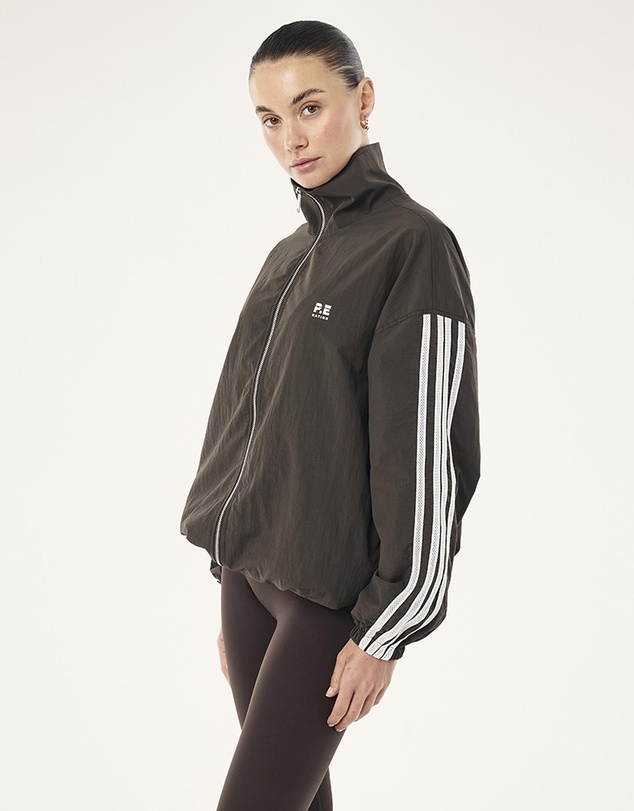 P.E Nation - Radius Jacket