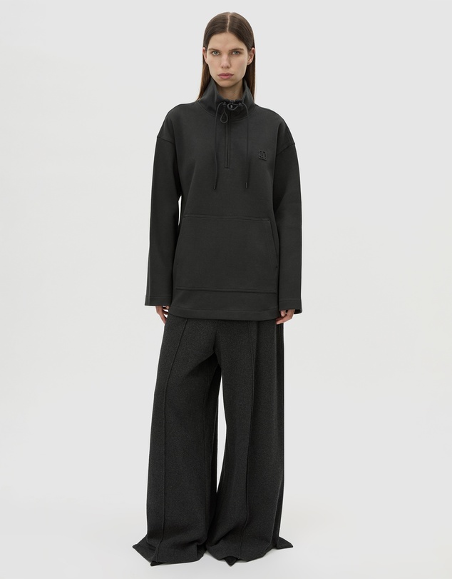 C&M CAMILLA AND MARC - Figura Sweater