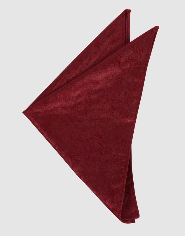 yd. - Dre Tie And Pocket Square Set