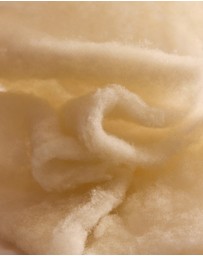 Sheet Society - Wonder Wool Mattress Topper