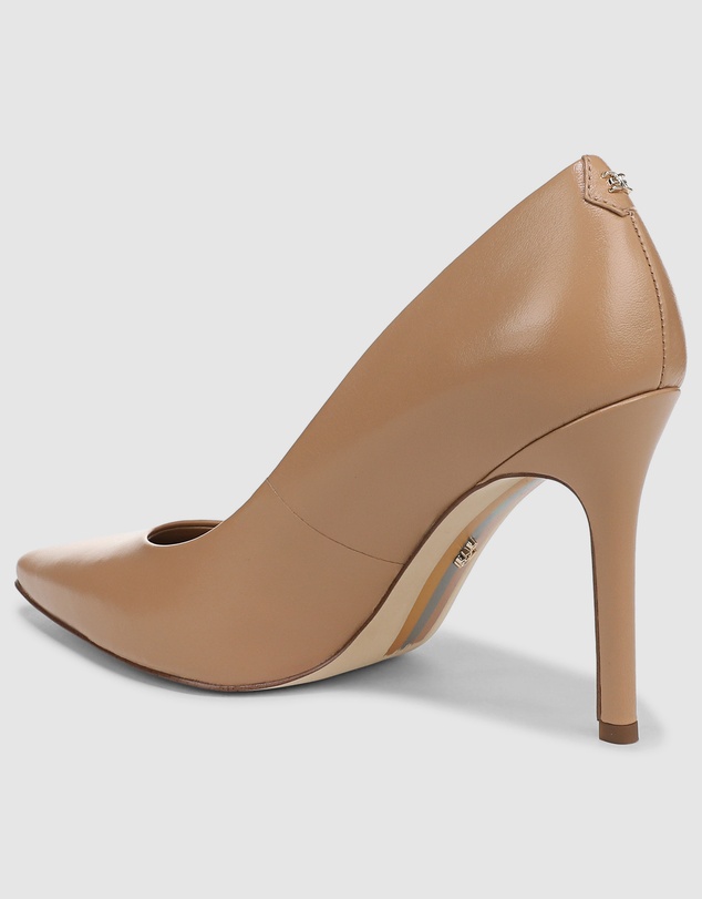 Sam Edelman - Hazel