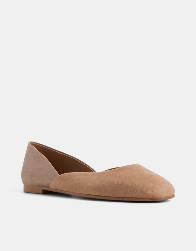 ALDO - Malavoy Ballerina & Flats