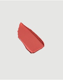 Jane Iredale - ColorLuxe Hydrating Cream Lipstick