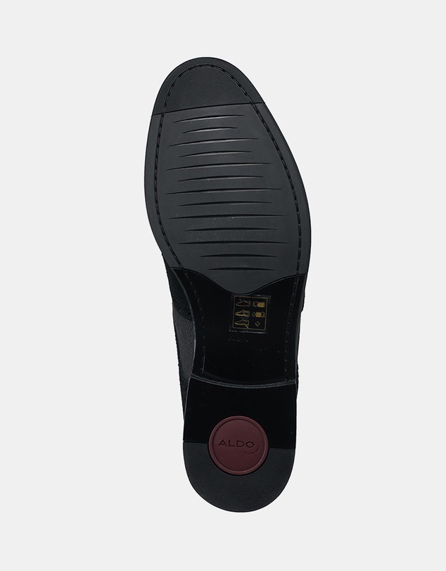 ALDO - Sargasso Smart Casual Shoes