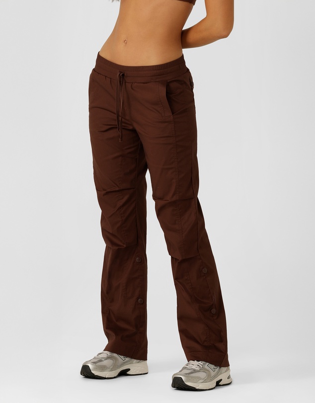 Lorna Jane - Flashdance Pants