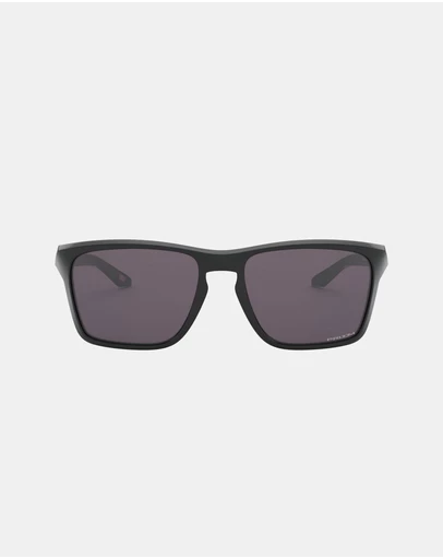 Oakley - Sylas