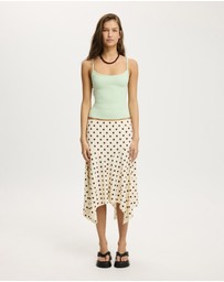 Cotton On - Hold Me Cami