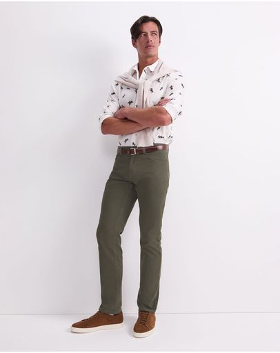 utility