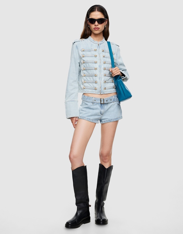 Lioness - Rush Hour Jacket