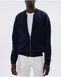Marcs - Neo Zip Front Bomber