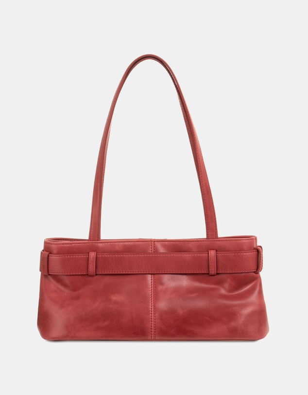 OSOI - Shoulder Brocle Mini Bag
