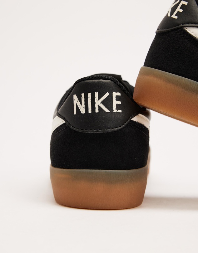 Nike - Killshot 2 - Women's