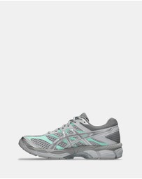 ASICS - GEL-Cumulus 16 - Unisex