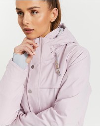 ROJO Outerwear - Aster Jacket