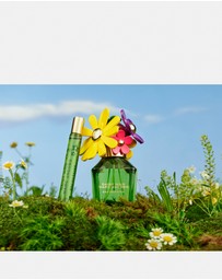 Marc Jacobs - Daisy Wild Eau So Extra Pen Spray, 10ml