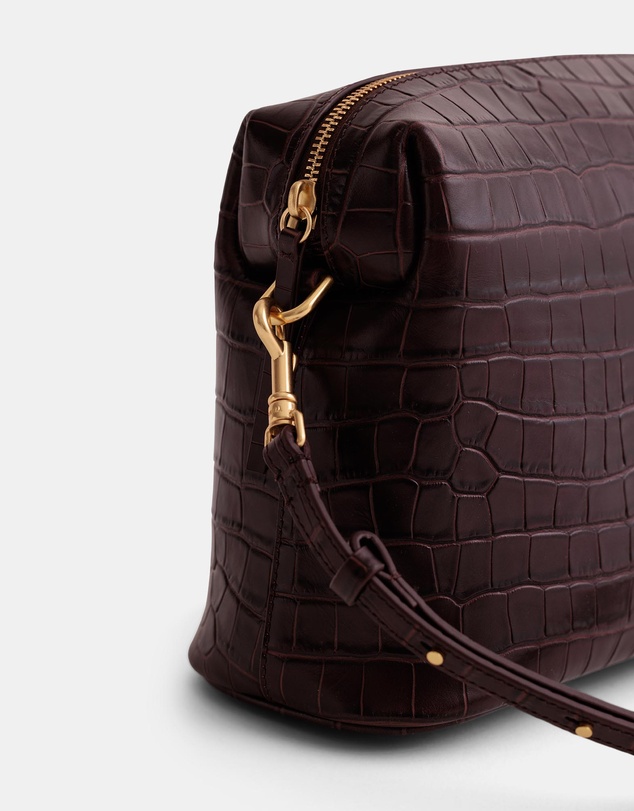 Yu Mei - Ch'lita Bag