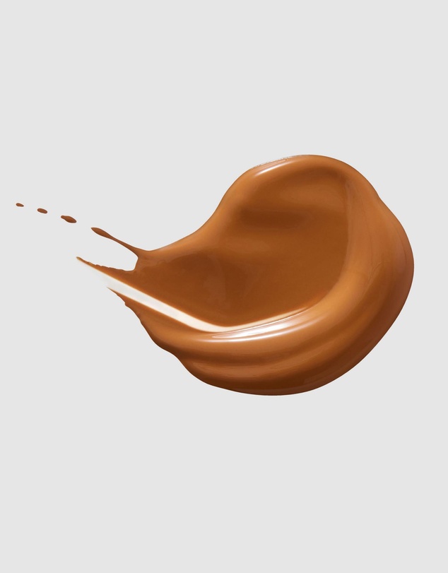 Benefit Cosmetics - Boi-ing Cakeless Concealer