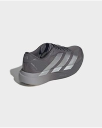 adidas Performance - Adizero Evo SL - Men's