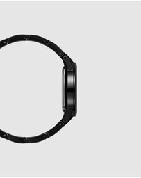 Daniel Wellington - Iconic Link Ceramic 28mm