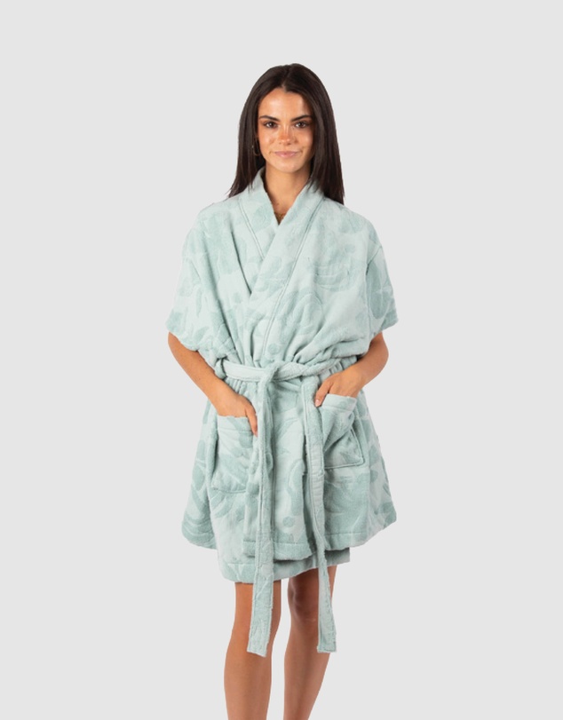 Layday - Sundown Robe