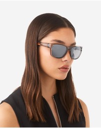 Hawkers Co - HAWKERS Grip - Sunglasses for Men UV400