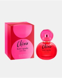 Kate Spade - Kate Spade Cherie EDP 60ml