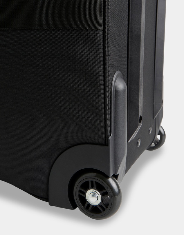 Billabong - Destination 75L Luggage Roller