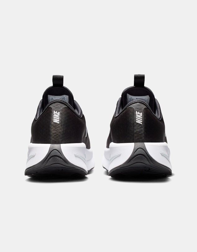 Nike - Motiva 2 - Women's