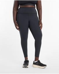 New Balance - RC Pocket Legging 25