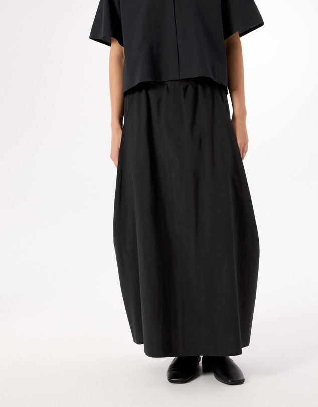 Arc'teryx - Carbene SL Skirt Women's