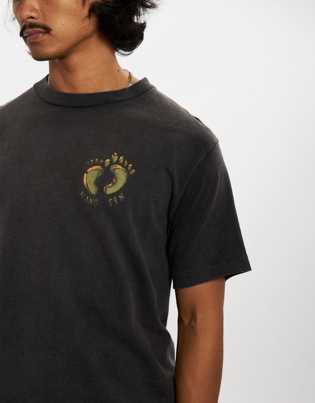 Vintage by The Real Deal - Pre Loved - 90s Hang Ten Tee