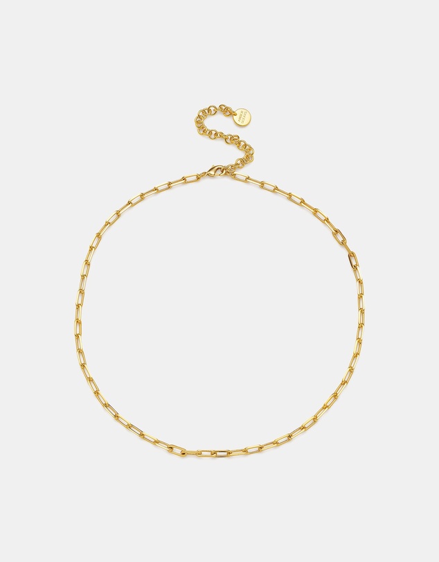 Amber Sceats - Vernazza Necklace