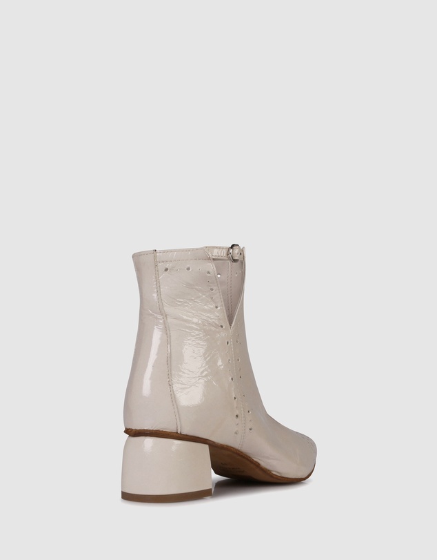 Beau Coops - Joyce Ankle Boots