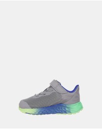 New Balance - Arishi Infant