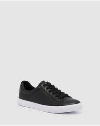 Nine West - Layna