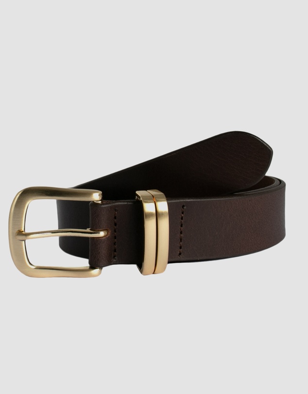 Loop Leather Co - Eliza