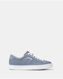 Camper - Trainers Runner Four