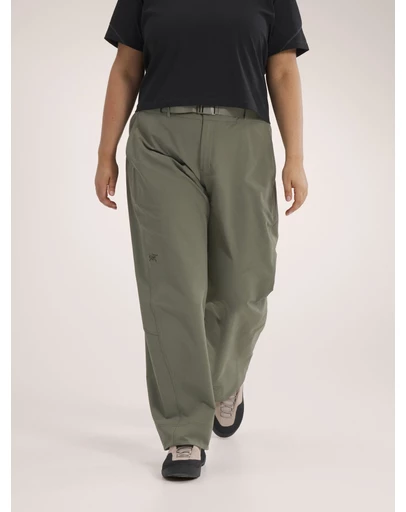 Arc'teryx - Nia Pant Women's