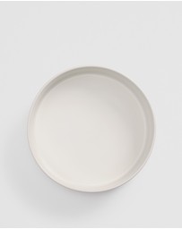 Country Road - Stakk Large Salad Bowl