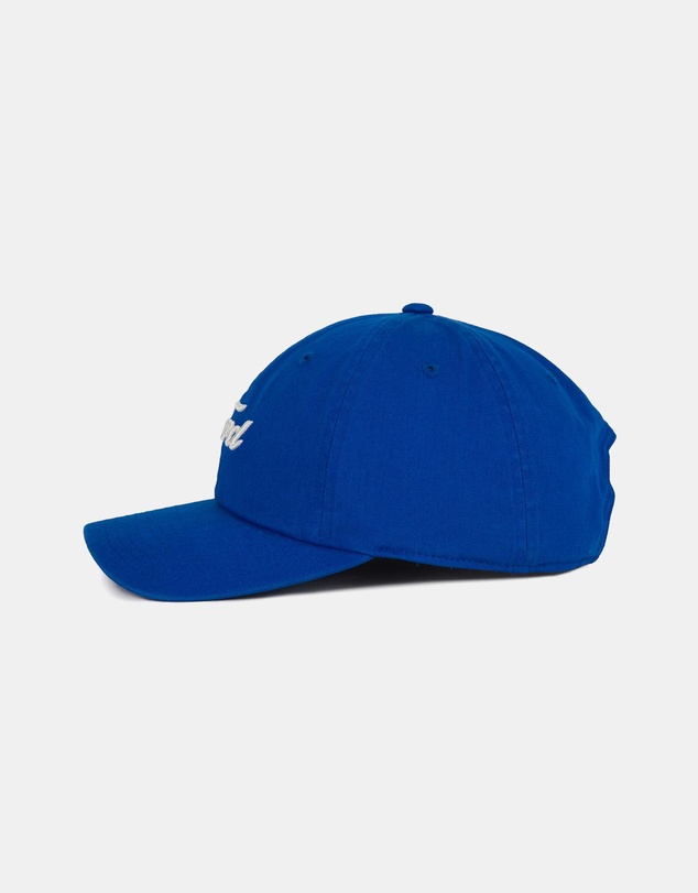 American Needle - Ford Ball Park Cap