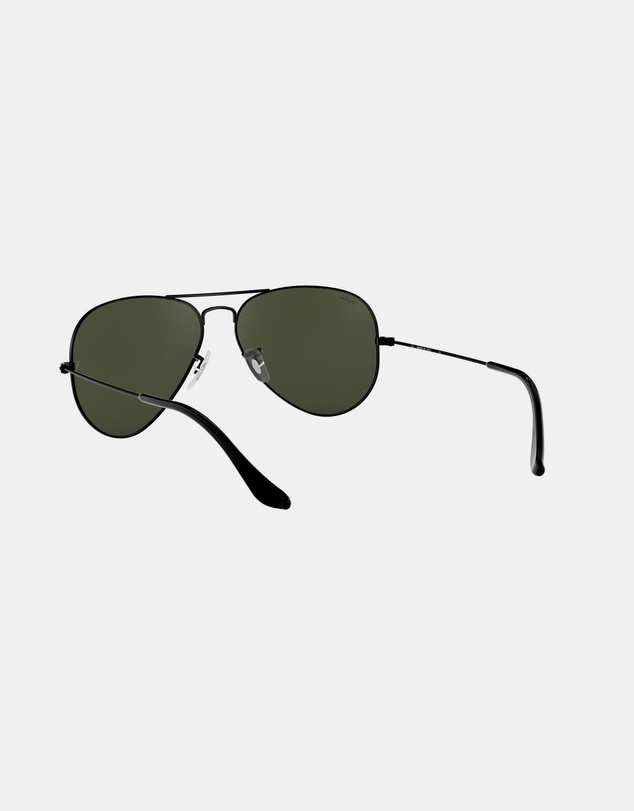 Ray-Ban - Aviator Classic RB3025