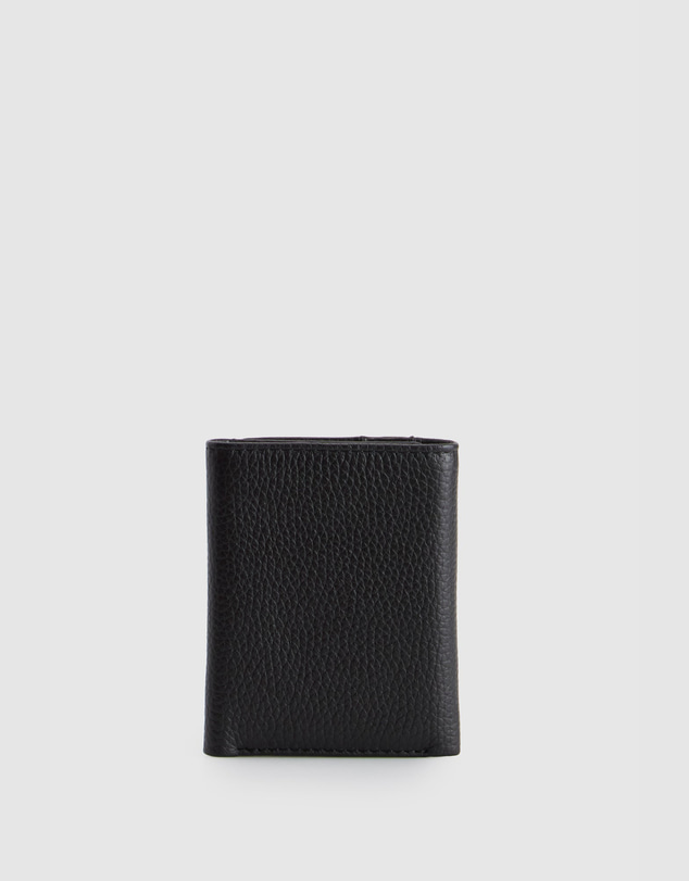 Evity - RFID Caleb Trifold Wallet