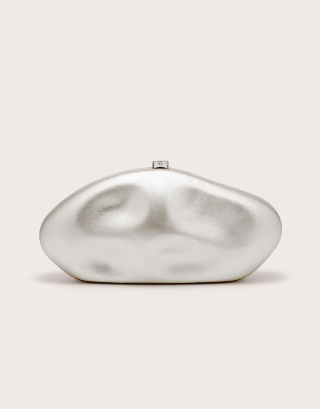 Cult Gaia - The Caldera Clutch