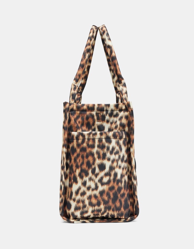 Marc Jacobs - The Large Tote
