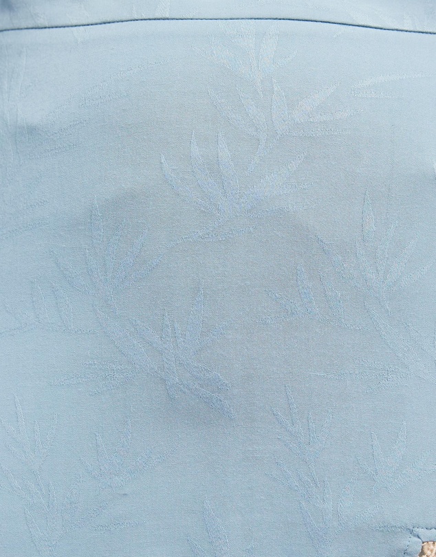 LENNI the label - Aloe Skirt