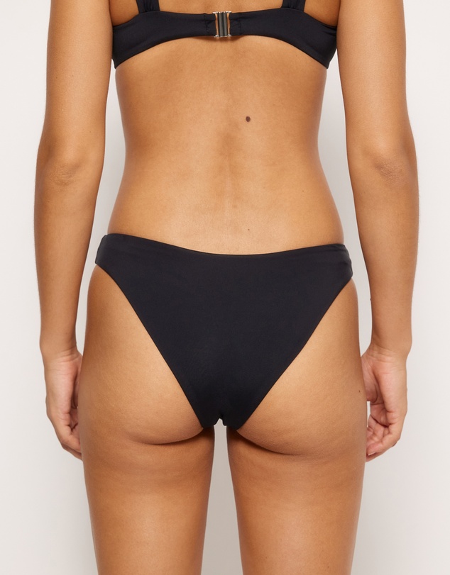 AERE - Classic Cut Bikini Bottoms