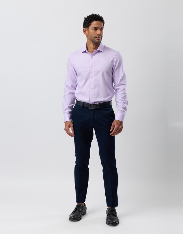 Brooksfield - Premium Cotton